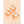 bedb932e-43bb-44e6-83fd-6889ee3c8b0c