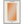 beddbfbd-83e0-4bb6-9630-e7c1e4de2c52