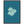 bef8745a-b5db-4231-bdba-f48d9f8d190f