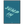bf071f89-6f6f-496b-82cb-2e425f28479b