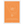 bf16da68-1c3a-422b-be1c-d4bc679e171e