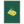bf1eec07-a1ce-46a4-8d1c-64467a9a485b