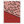 bf437626-1f74-4180-8f9f-a636ccffb62d
