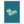 bf7c5713-6711-4674-9f75-d85cc906b1a6