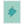 bf81f038-1ee9-438a-92c2-183c069058db