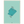 bf828b95-6d6e-4c2f-ab3e-3f201ec11bd6