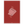 bf9fa85e-c96f-4854-a57d-00bb3bddce22