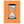 bfcc43b3-88f5-4df6-b1e7-b7e83e784151