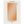 bfce50b3-39af-4525-9937-75865c9bbd4a