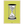 c000df52-a014-4b78-bf86-21022b436456