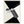 c002c8d9-4950-4393-9015-4d48dfa3c337
