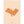 c021944e-535b-47fc-96eb-6f16adc2d9fb