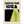 c0268da7-5a94-404f-810c-f55270b409a3