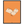c029b996-83dc-4c72-9ce4-ed4cfa3052dd