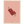 c02ab51b-7535-4050-ba6d-4436c0448fd4