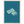 c044c840-36b8-46f1-8ccf-539b3c32754e