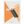 c0508dac-e356-4d53-ad7d-e64c737a9e06