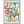 c0546456-2d7f-433a-830e-c0e81b3a125a