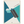 c05d1b58-61ec-4956-824e-7a5ea3be8efa