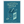 c067420b-db55-4628-839d-c8629d590df5