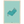 c067d8df-fbe5-4deb-b624-94fd09199040