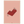 c06d7ab4-fac1-4870-bfad-d61fefb0a125