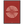 c0755163-48ef-4019-9b7a-d5a275e5ddd2