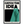 c0781ab4-6a19-4e8f-96d6-ffd9cad2f81e