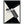 c087d872-3ce7-4839-ad56-32c08fde019c
