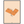 c08ca228-b05c-4008-a4c5-31a775b09d8e