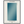 c094dccb-e518-4058-b97b-c551b56d7435