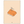 c097cf33-b282-49f3-94c4-33d9034386d2