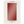 c0a052b1-6c00-44fa-afa4-5bb0660de8e6