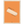 c0a2a2d2-c6f0-4e20-80b8-74a9f7a902c6