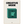 c0ad5521-2433-43c5-bde7-066e125c981c