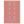 c0c29a8a-eda2-42b8-9fec-b5dc74d4c019