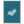 c0c938e2-1ee1-4ed8-9001-164cfc12c5b4