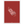 c0d812a1-2492-4e9f-8e6c-cde76cc9a444