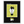 c0f5d73b-88c0-47d5-9b84-63e98642594f