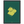 c0fc4b35-31ad-43aa-8a74-2ced10647250