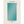 c117f3e4-562a-4005-95b8-153180ec8b5b