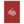 c11c0ee4-245a-4b01-a4eb-d1db74b6fc6e