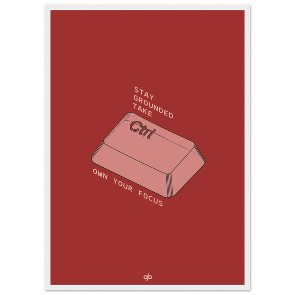 c11c0ee4-245a-4b01-a4eb-d1db74b6fc6e