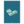 c126b686-b653-4ac7-9a5f-38722c5a7632