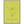 c13510d7-e7a9-469a-93ea-093c3874ffb8