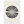 c1512742-0860-46ca-aae3-bf791f1044a2
