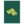 c1575231-a393-4b59-9ce0-81f0304932f6