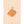 c164ed80-c220-4141-8e69-df4b5808c4de