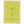 c17ad6ad-842f-4774-9dbf-2d17ec79c686