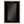 c185c4ad-c633-4d5c-ba96-6e12c5c4d8f3
